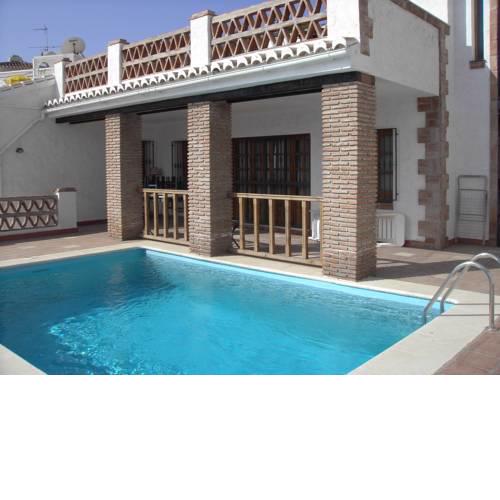 Villa Alqueria