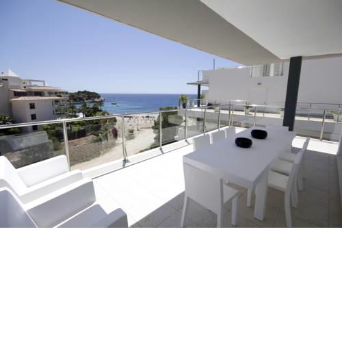 Villa Altea Beach