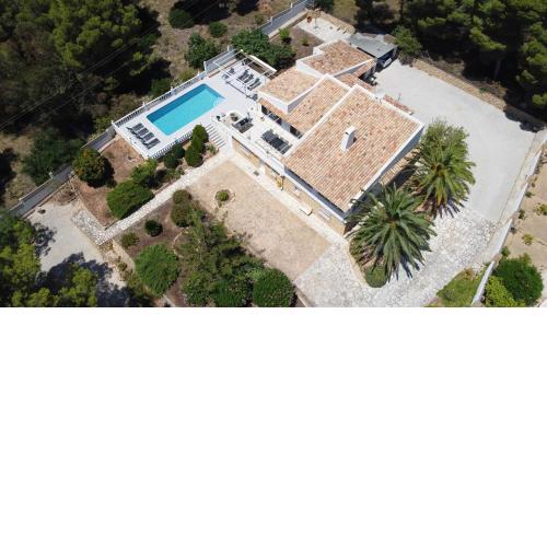 Villa Altea