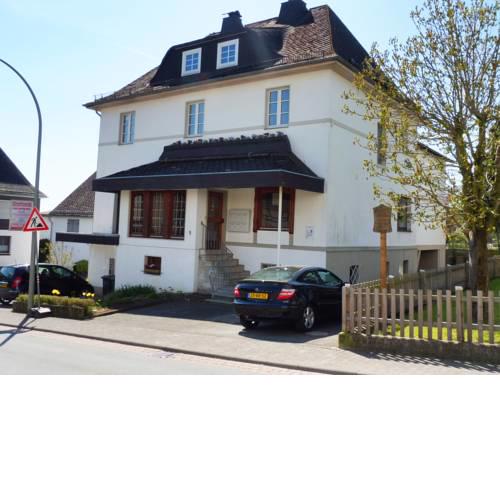 Villa Althaus