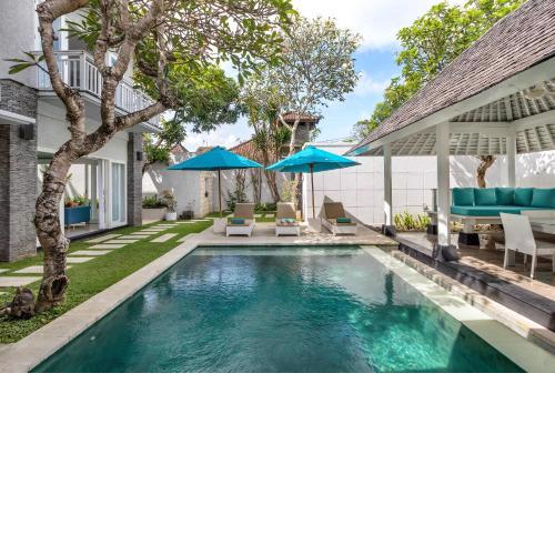 Villa Alun