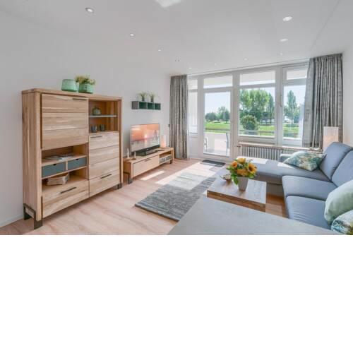 Villa am Meer Pier 29