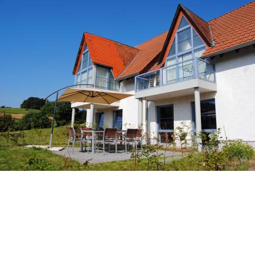 Bungalow am oberen Berge Willingen