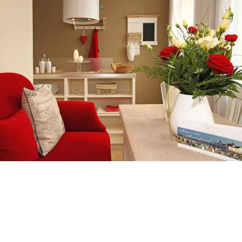 Villa am Ostseestrand 7