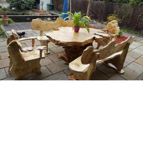Villa am Wald Hannover