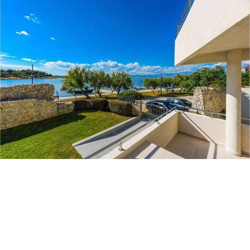 Villa Am