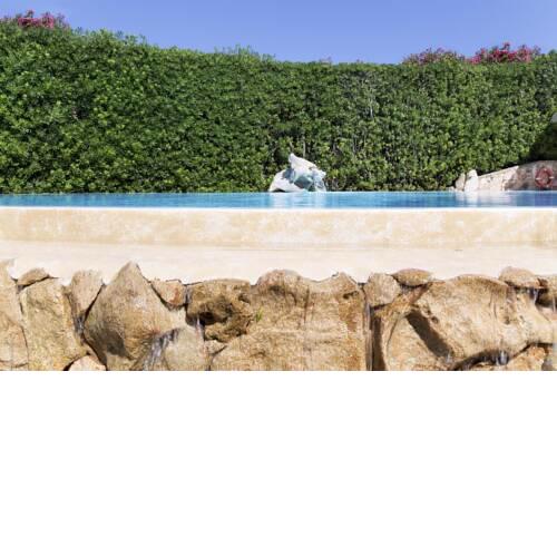 Villa Amadeus , private pool