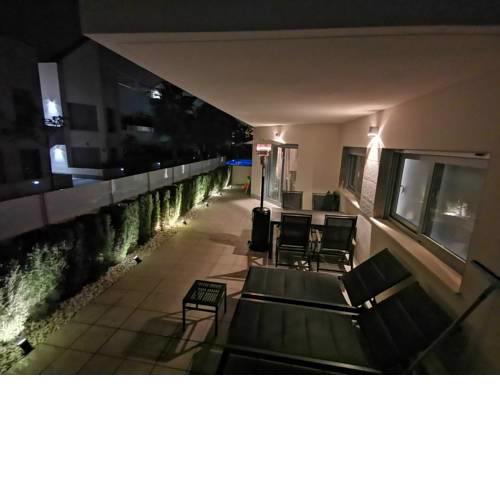 Villa Amalia 25