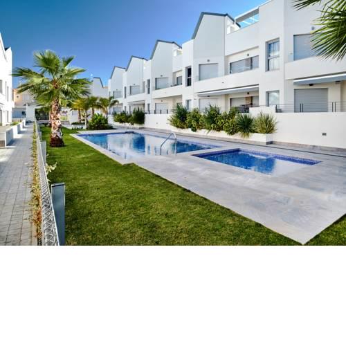 Villa Amalia Eco