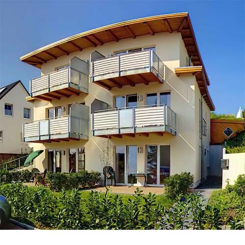 Villa Amalia