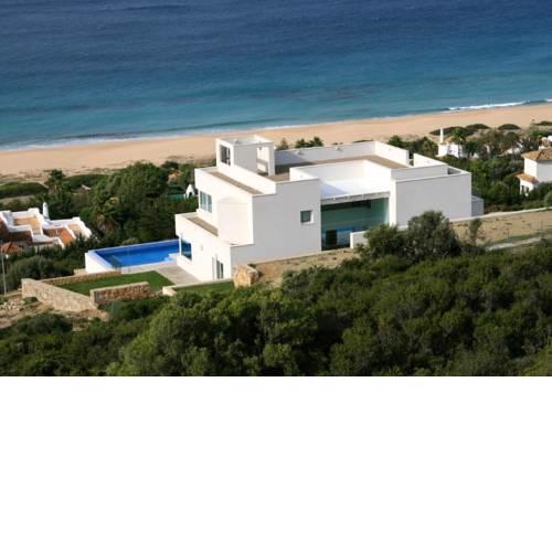 Villa Amaranta