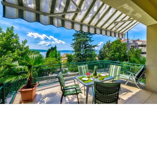 Villa Amare