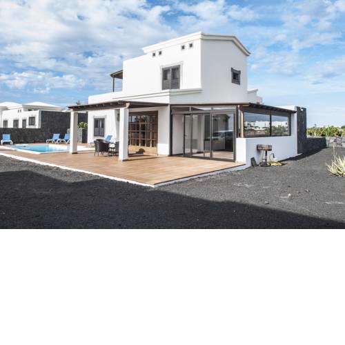 Villa Ambar