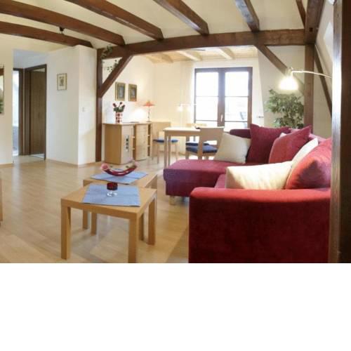 Villa Ambiente