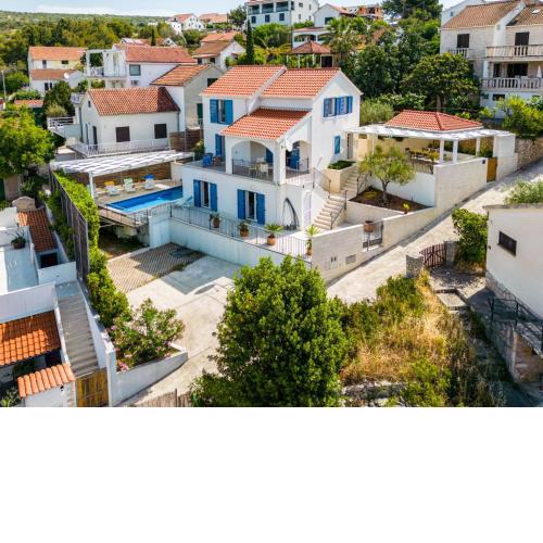 Villa Ameli