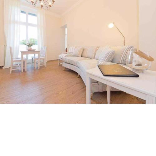 Villa Amelia, App. 03