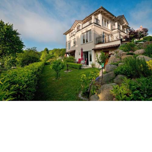 Villa Amelie