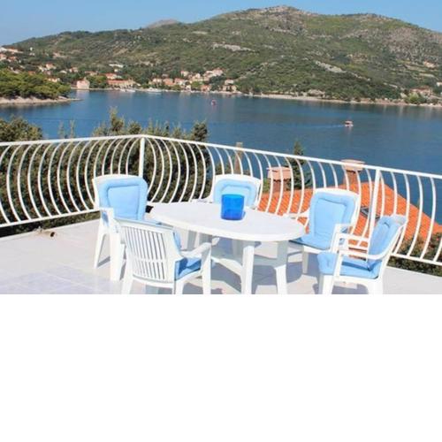 Villa AMICA