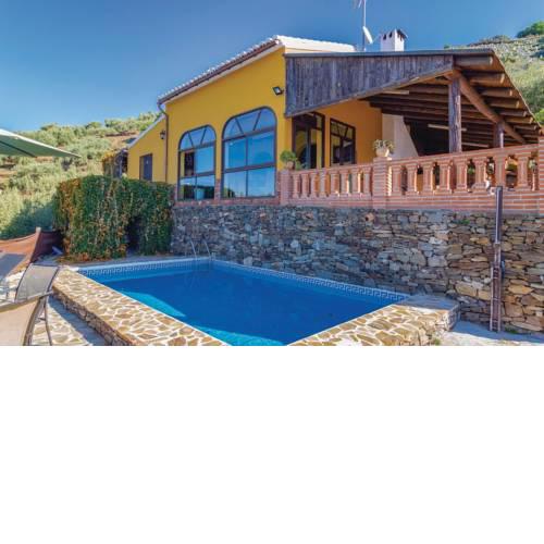 Villa Amigo