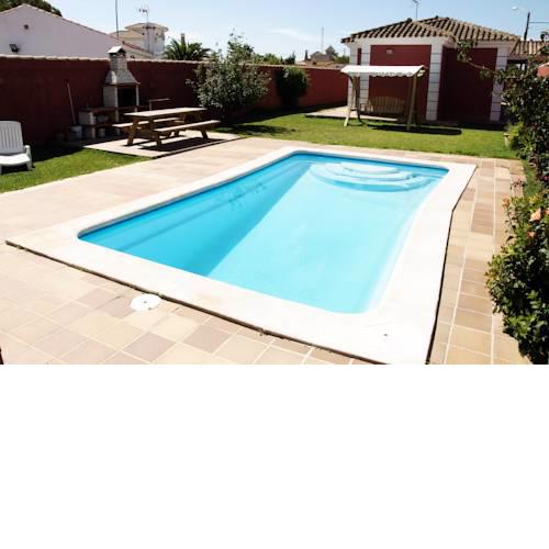 Villa Amor