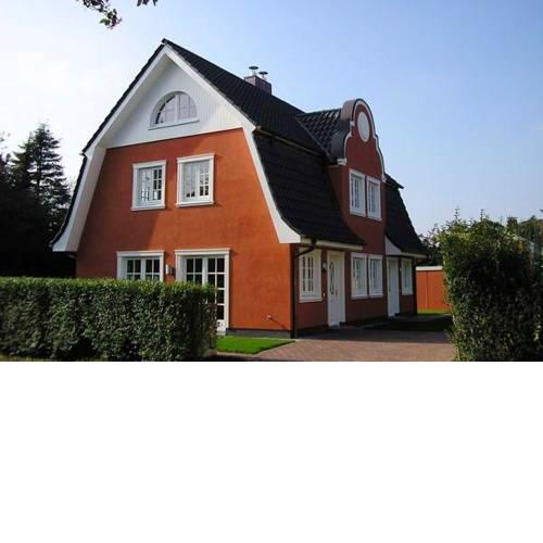 Villa Amsel 1 - 302231