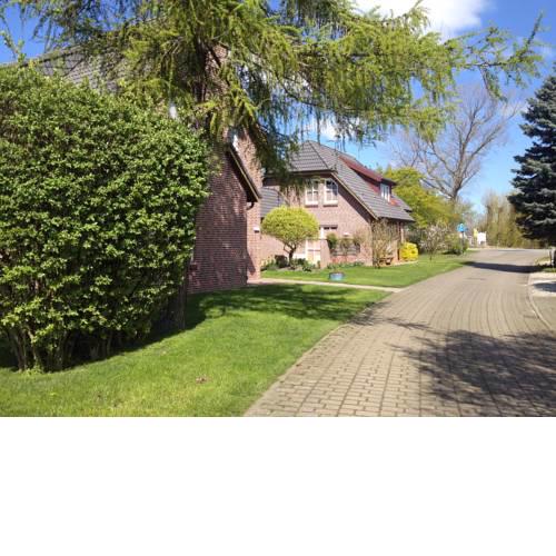 Villa An Der Au