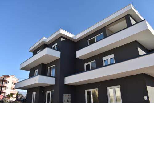 Villa Ana luxury