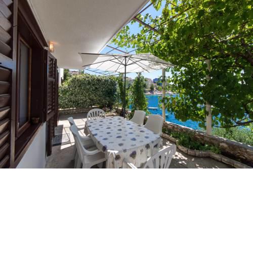 Villa Ana