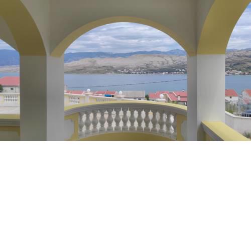 Villa Ana