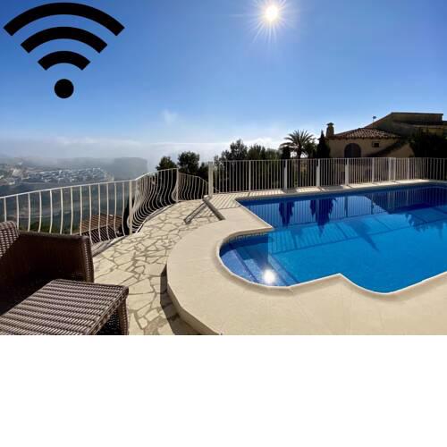 Villa Ana