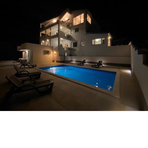 villa Ana
