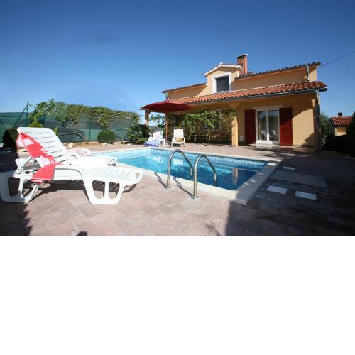 Villa Ana
