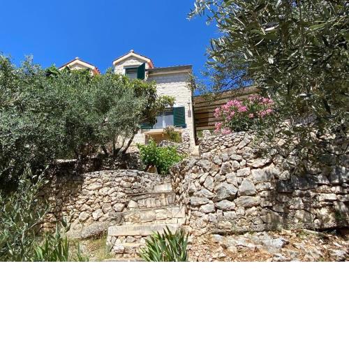 Villa Ana