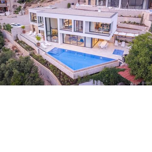 Villa Anabel