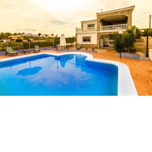Villa Anam Cara