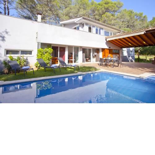 Villa Anamsa