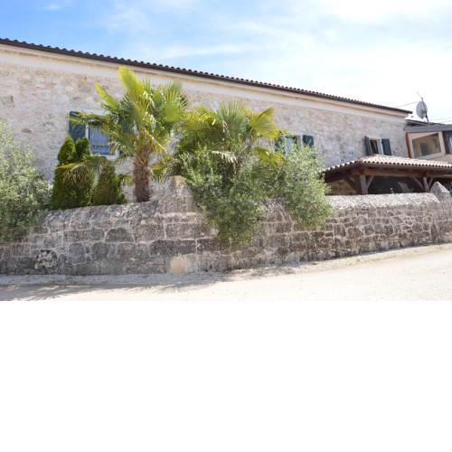 Villa Anastasia