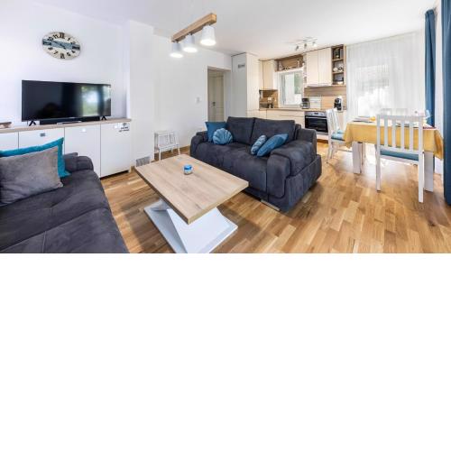 Villa Ancora AP 01