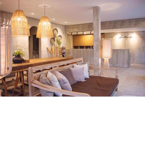 Villa Andante By The Villas 100