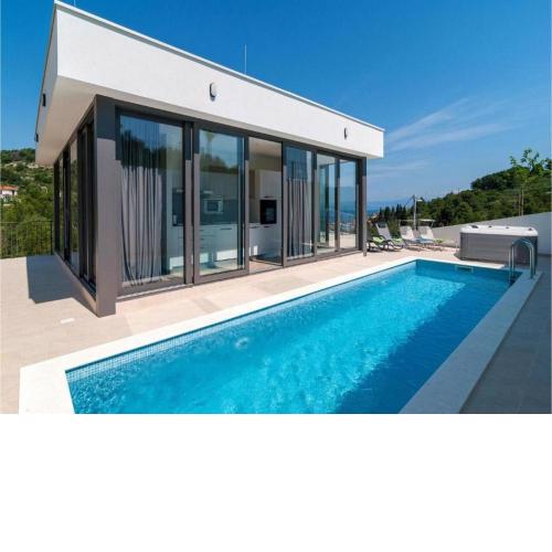Villa Anđelina
