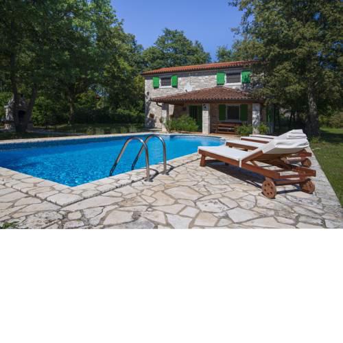 Villa Andigona