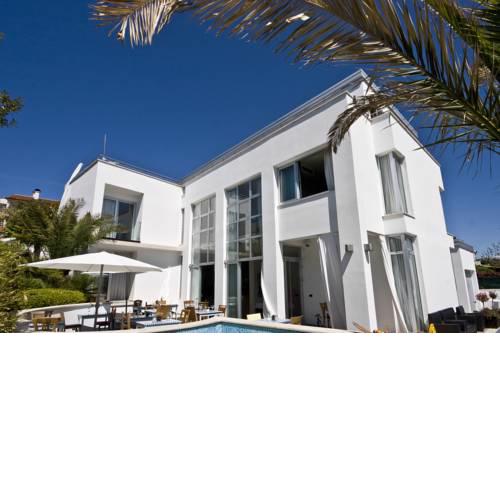 Villa Andrea