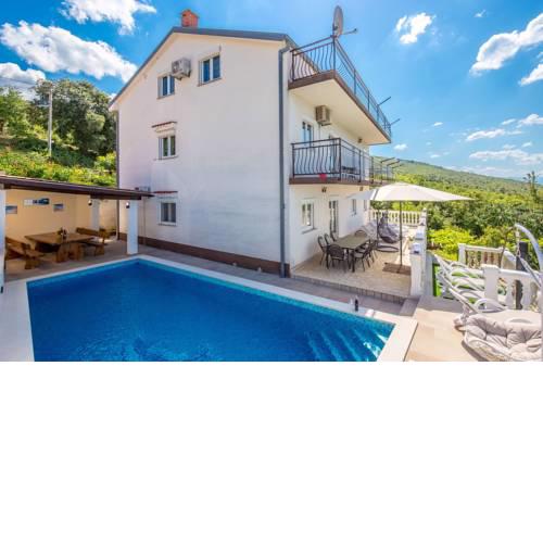 Villa Andrea