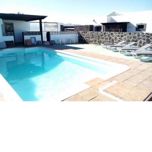 Villa Andrea