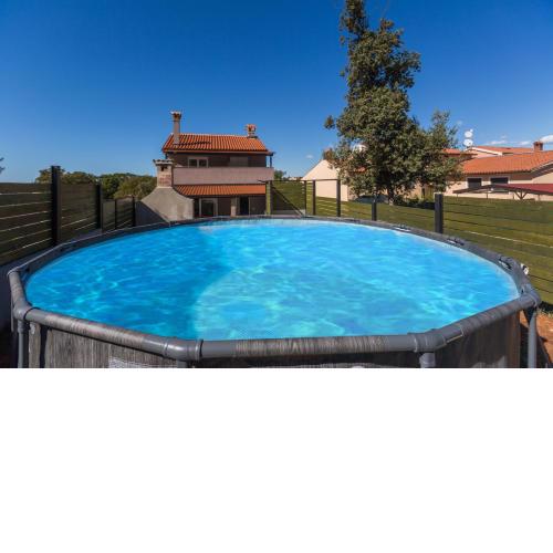 VILLA ANDREA