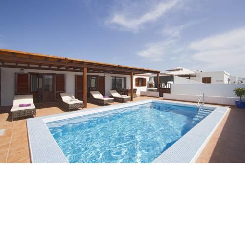 Villa Andres