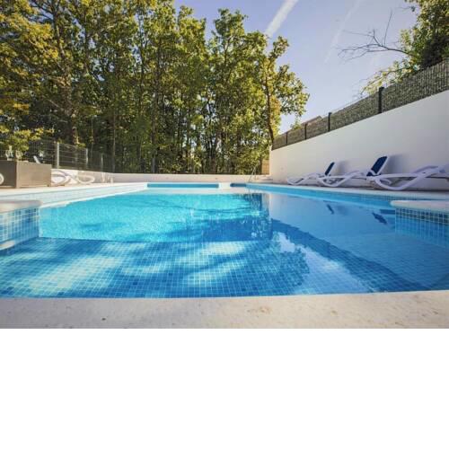 villa Anela