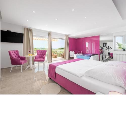 Villa Anela