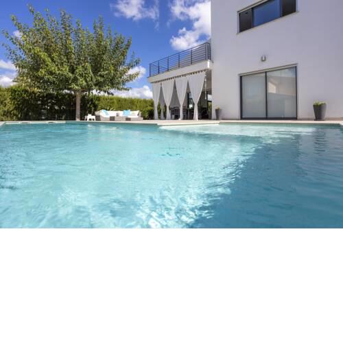 Villa Angela Family Suite