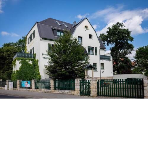 Villa Angelika